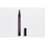 1 - Dior Rouge Ink Lip Liner 434 Promenade