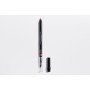 1 - Dior Contour 882 Pink Sky 1.2g