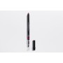 1 - Dior Contour 994 Mysterieus Matte 1.2g