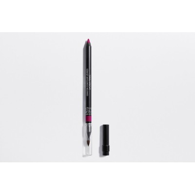 1 - Dior Contour 994 Mysterieus Matte 1.2g