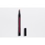 1 - Dior Rouge Ink Lip Liner 770 Love