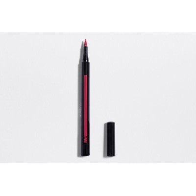 1 - Dior Rouge Ink Lip Liner 770 Love