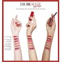 2 - Dior Rouge Ink Lip Liner 770 Love