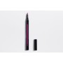 1 - Dior Rouge Ink Lip Liner 789 Superstitious