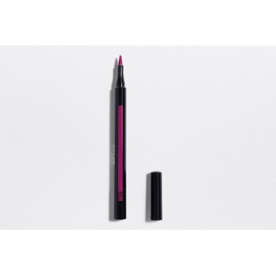 1 - Dior Rouge Ink Lip Liner 789 Superstitious