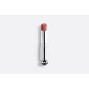 1 - Dior Ricarica Addict Rose des Vents 422 3.2 g