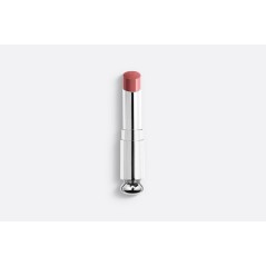 1 - Dior Addict Refill Rose des Vents 422 3.2 g