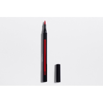 1 - Dior Rouge Ink Lip Liner 999