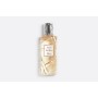 1 - Dior Escale à Portofino Eau De Toilette 75ml