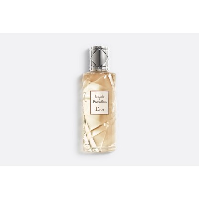 1 - Dior Escale à Portofino Eau De Toilette 75ml