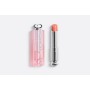 1 - Dior Addict Lip Glow 004 Coral 3.5g