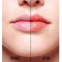 2 - Dior Addict Lip Glow 004 Coral 3.5g