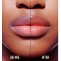 3 - Dior Addict Lip Glow 004 Coral 3.5g
