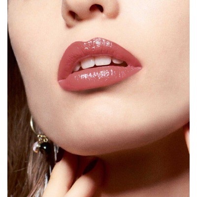 2 - Dior Addict Lacquer Stick 420 Underground 3.2g