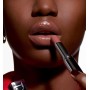 3 - Dior Addict Lacquer Stick 420 Underground 3.2g