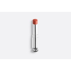 1 - Dior Addict Refill Diorette 524 3.2 g