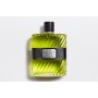 1 - Dior Eau Sauvage Eau De Parfum 200ml