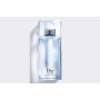 1 - Dior Homme Cologne Eau De Cologne 200 ml