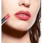 2 - Dior Addict Lacquer Stick 457 Palm Beach 3.2g