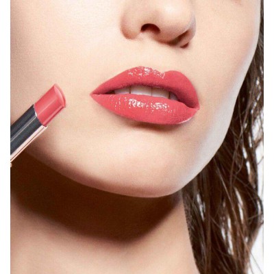 2 - Dior Addict Lacquer Stick 457 Palm Beach 3.2g