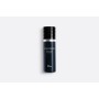 1 - Dior Sauvage Very Cool Spray Eau De Toilette 100ml