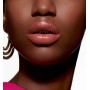3 - Dior Addict Lacquer Stick 457 Palm Beach 3.2g