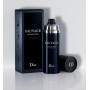 2 - Dior Sauvage Very Cool Spray Eau De Toilette 100ml