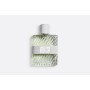 1 - Dior Eau Sauvage Eau De Cologne 100ml