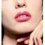 2 - Dior Addict Lacquer Stick 550 Tease 3.2g