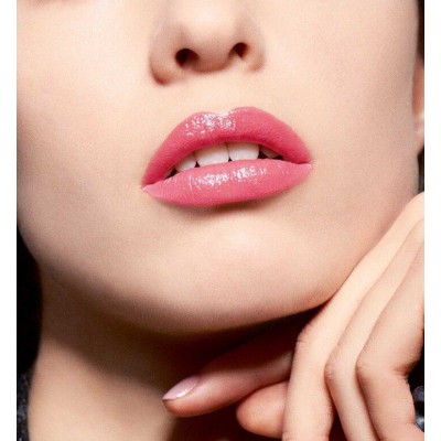 2 - Dior Addict Lacquer Stick 550 Tease 3.2g