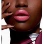 3 - Dior Addict Lacquer Stick 550 Tease 3.2g