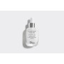 1 - Dior Capture Youth Plump Filler 30 ml