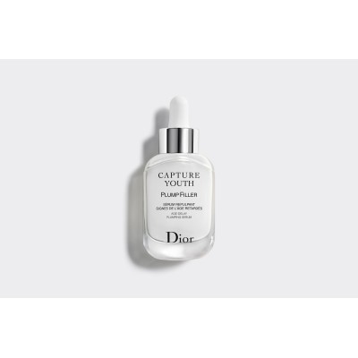 1 - Dior Capture Youth Plump Filler 30 ml