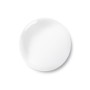 2 - Dior Capture Youth Plump Filler 30 ml