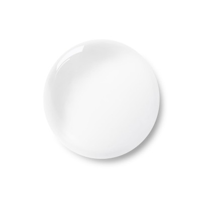 2 - Dior Capture Youth Plump Filler 30 ml