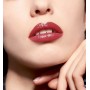 2 - Dior Addict Laсquer Stick 570 L.A. Pink 3.2g