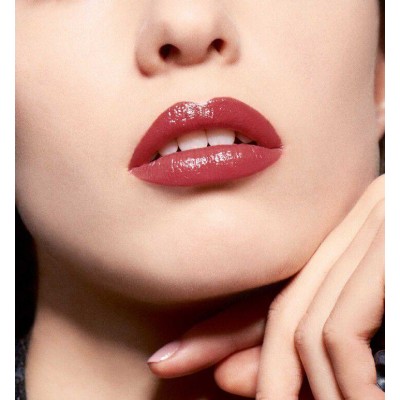 2 - Dior Addict Laсquer Stick 570 L.A. Pink 3.2g