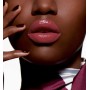 3 - Dior Addict Laсquer Stick 570 L.A. Pink 3.2g