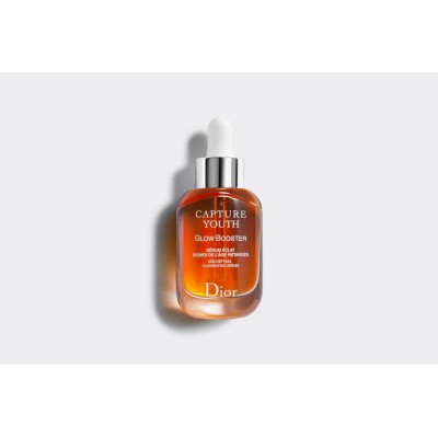 1 - Dior Capture Youth Glow Booster 30 ml