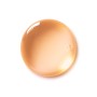 2 - Dior Capture Youth Glow Booster 30 ml
