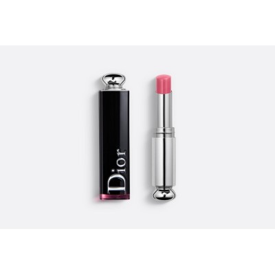 1 - Dior Addict Laсquer Stick 577 Lazy 3.2g