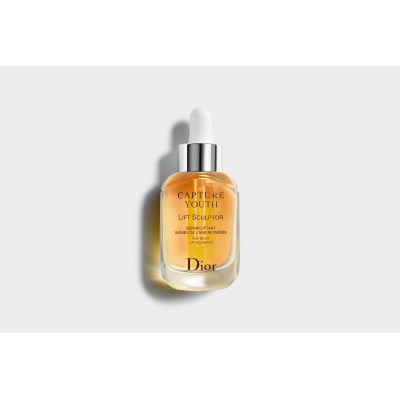 1 - Dior Capture Youth Lift Sculptor 30 ml