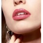 2 - Dior Addict Laсquer Stick 577 Lazy 3.2g