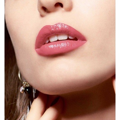 2 - Dior Addict Laсquer Stick 577 Lazy 3.2g