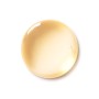 2 - Dior Capture Youth Lift Sculptor 30 ml