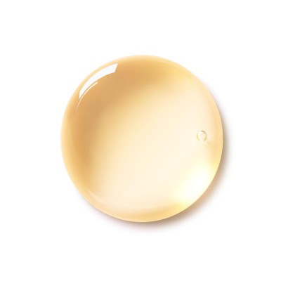 2 - Dior Capture Youth Lift Sculptor 30 ml