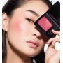 2 - Dior Rouge Blush 047 Miss 6.7g