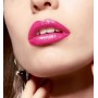2 - Dior Addict Lacquer Stick 684 Diabolo 3.2g