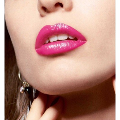 2 - Dior Addict Lacquer Stick 684 Diabolo 3.2g