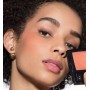 3 - Dior Rouge Blush 136 Delicate Matte 6.7g